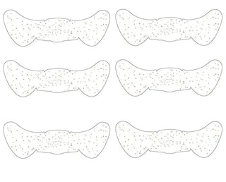 Nordic Freckle Glam™