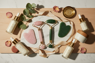 add some essentials to the everydayenordic theme. add some face rollers and some more attractive colours that convert