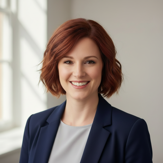 make her face different shaped 